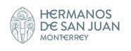 logo-monterrey-blanco-h